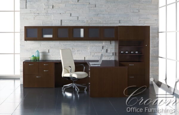 Canvas - Image 13