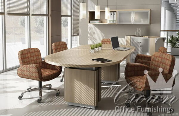 Zurich Tables - Image 2