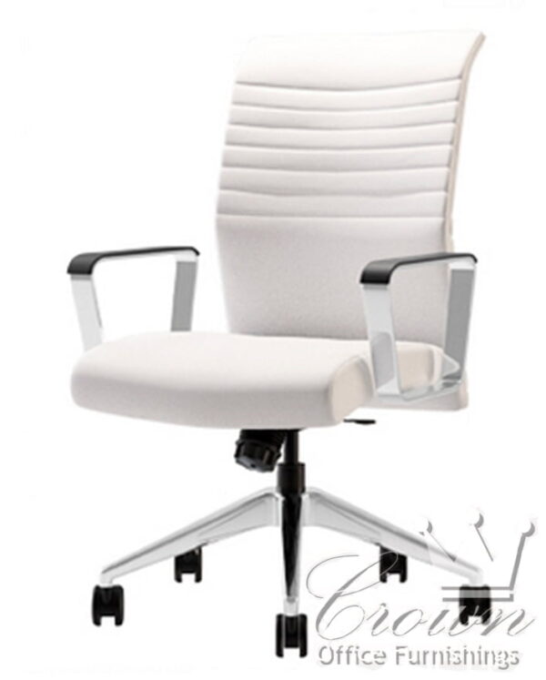 Proform - Image 4