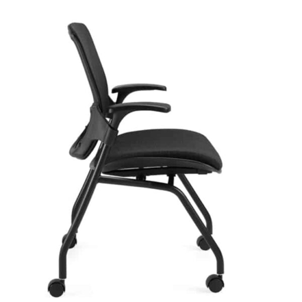 Roma Chair Line - Image 6